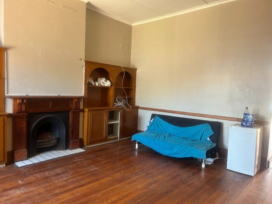 3 Bedroom Property for Sale in Quigney Eastern Cape